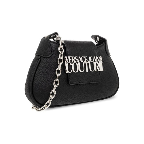 Load image into Gallery viewer, VERSACE JEANS COUTURE SHOULDER BAG - Yooto
