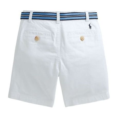 POLO RALPH LAUREN SHORTS - Yooto