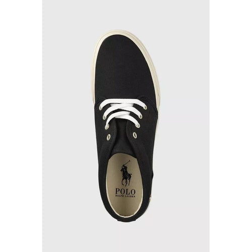 Ներբեռնեք պատկերը Պատկերասրահի դիտիչում՝ Polo Ralph Lauren Sneakers - Yooto

