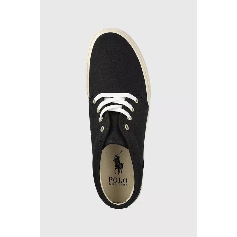 Polo Ralph Lauren Sneakers - Yooto