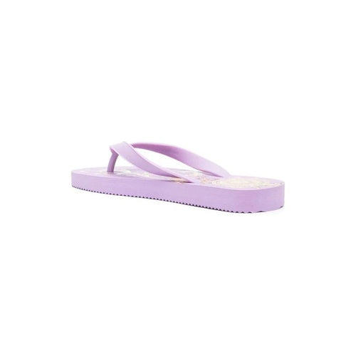 Load image into Gallery viewer, Versace Jeans Couture Flip flops - Yooto
