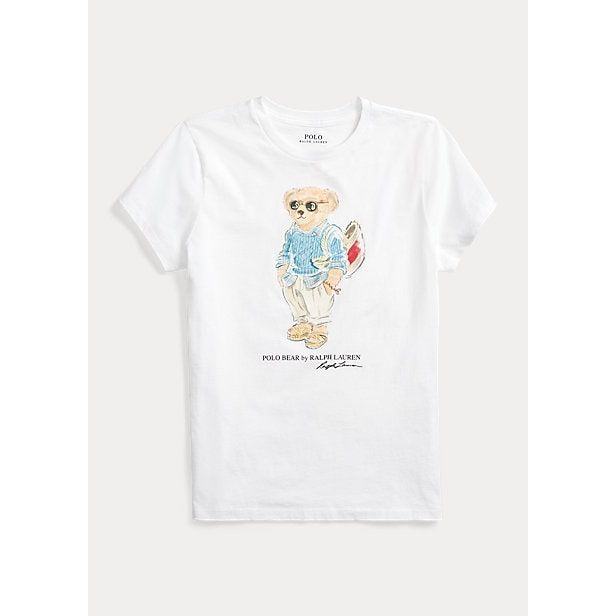 Polo Ralph Lauren Logo Fleece Tear-Away Pant– Yooto