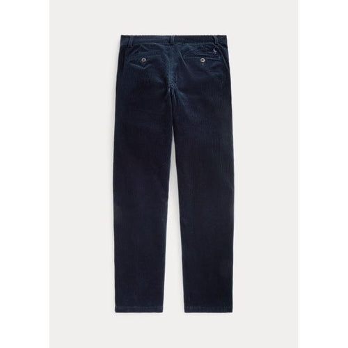 Load image into Gallery viewer, POLO RALPH LAUREN STRAIGHT FIT COTTON CORDUROY TROUSER - Yooto

