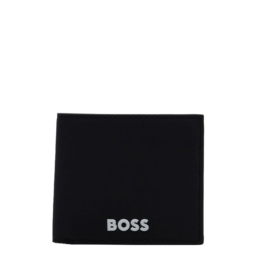 BOSS CATCH WALLET - Yooto