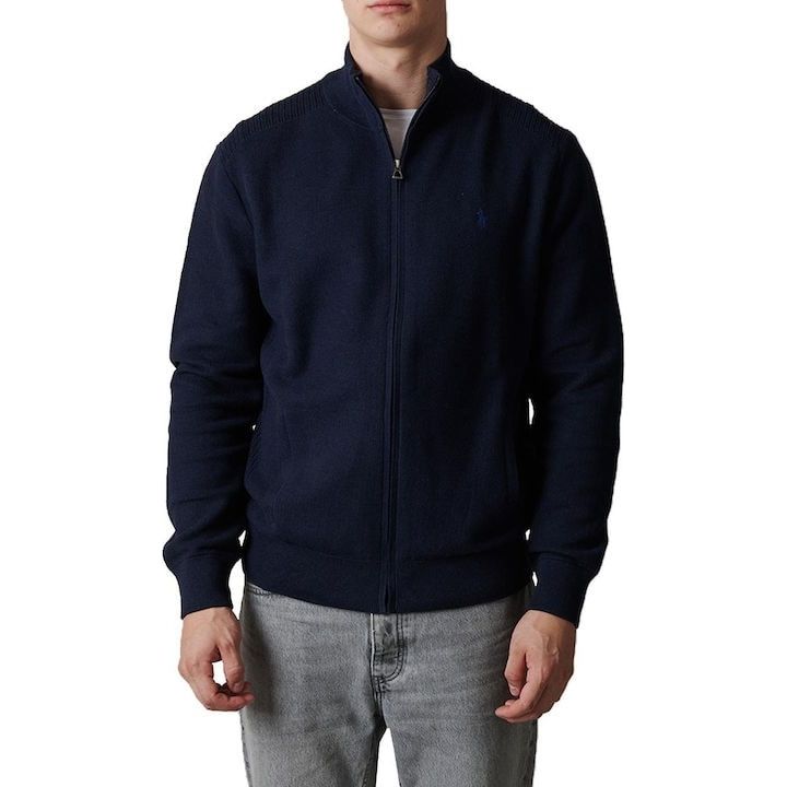 POLO RALPH LAUREN CARDIGAN - Yooto