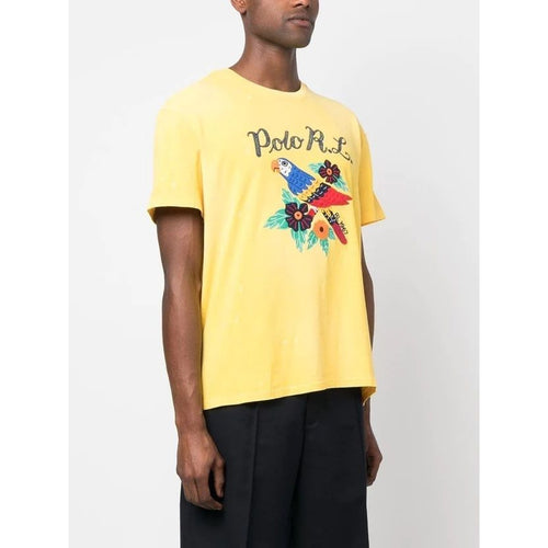 Load image into Gallery viewer, POLO RALPH LAUREN T-Shirt - Yooto
