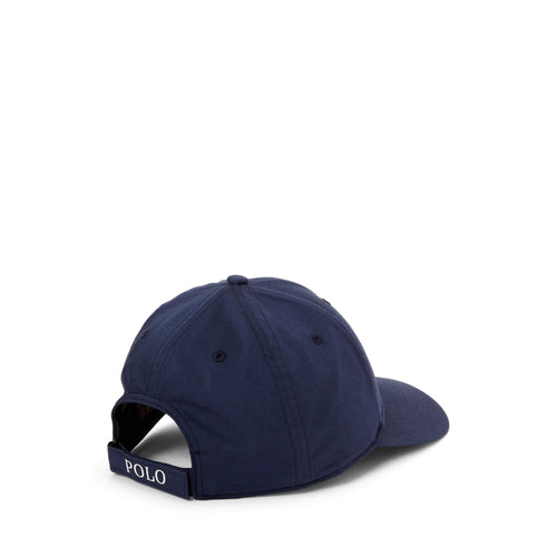 Load image into Gallery viewer, Twill Ball Cap - Yooto
