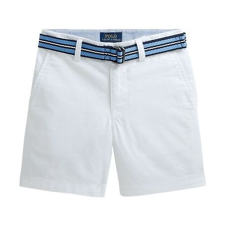 POLO RALPH LAUREN SHORTS - Yooto