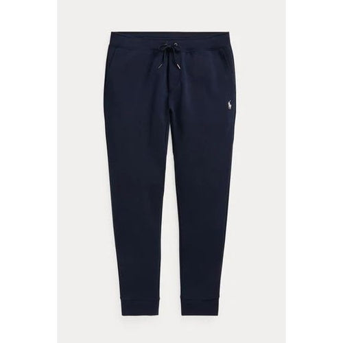 Load image into Gallery viewer, POLO RALPH LAUREN DOUBLE-KNIT JOGGER PANT - Yooto
