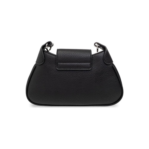 Load image into Gallery viewer, VERSACE JEANS COUTURE SHOULDER BAG - Yooto
