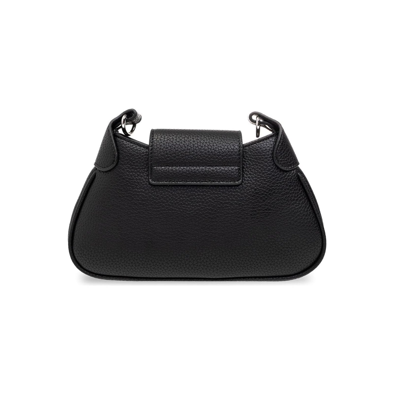 VERSACE JEANS COUTURE SHOULDER BAG - Yooto