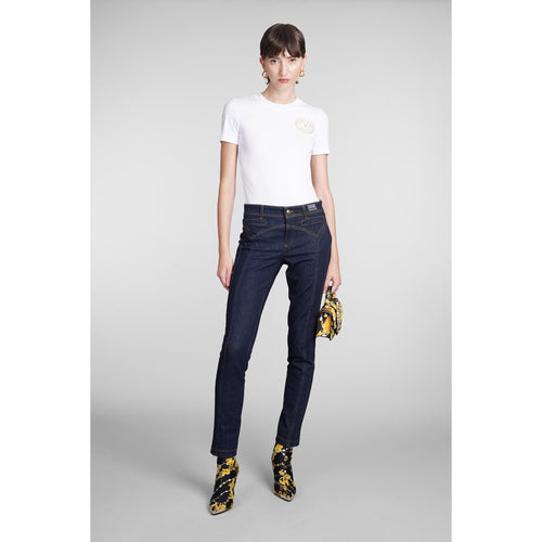 Load image into Gallery viewer, VERSACE JEANS COUTURE JEANS - Yooto
