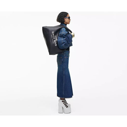Load image into Gallery viewer, MARC JACOBS THE
XL SACK BAG - Yooto
