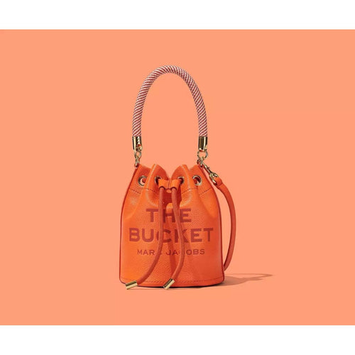 Load image into Gallery viewer, Marc Jacobs Bag - Yooto
