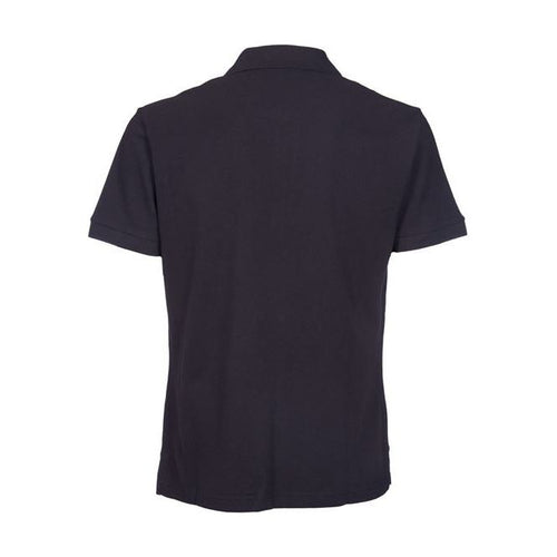 Load image into Gallery viewer, VERSACE JEANS COUTURE POLO SHIRT - Yooto
