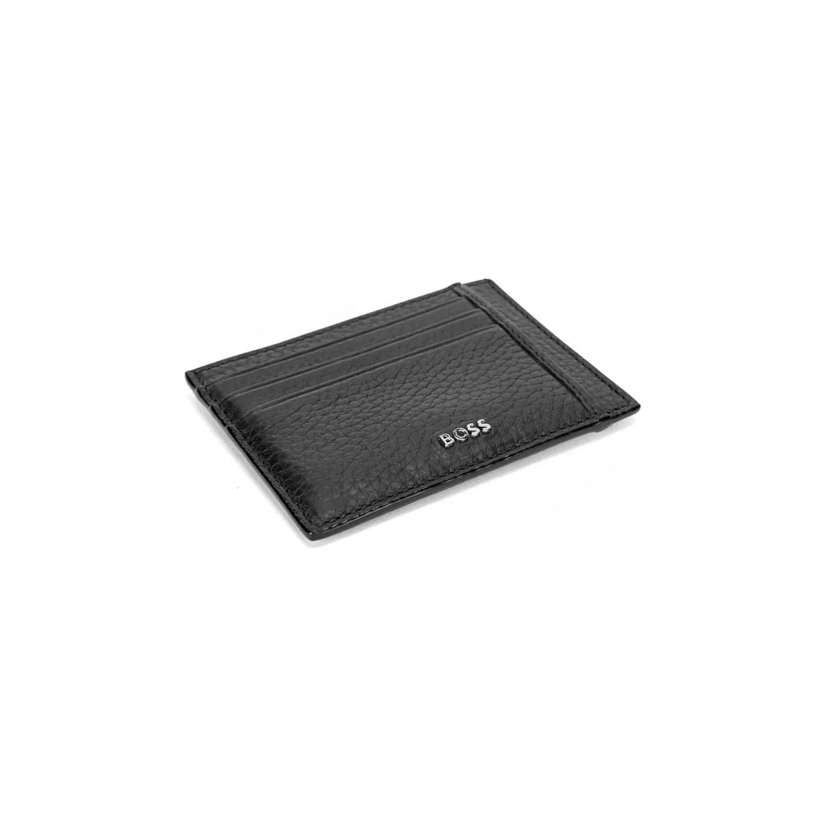 BOSS Card Holders - Yooto