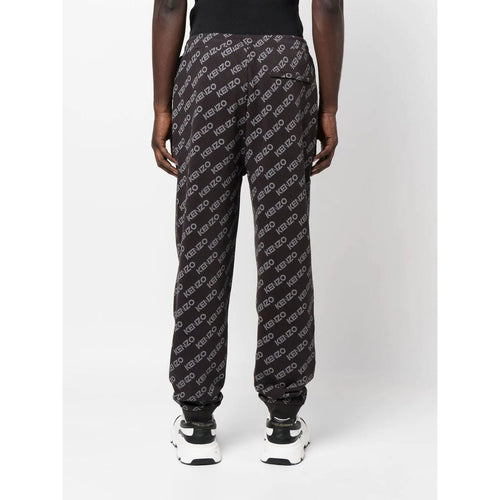 Load image into Gallery viewer, KENZO  pants - Yooto

