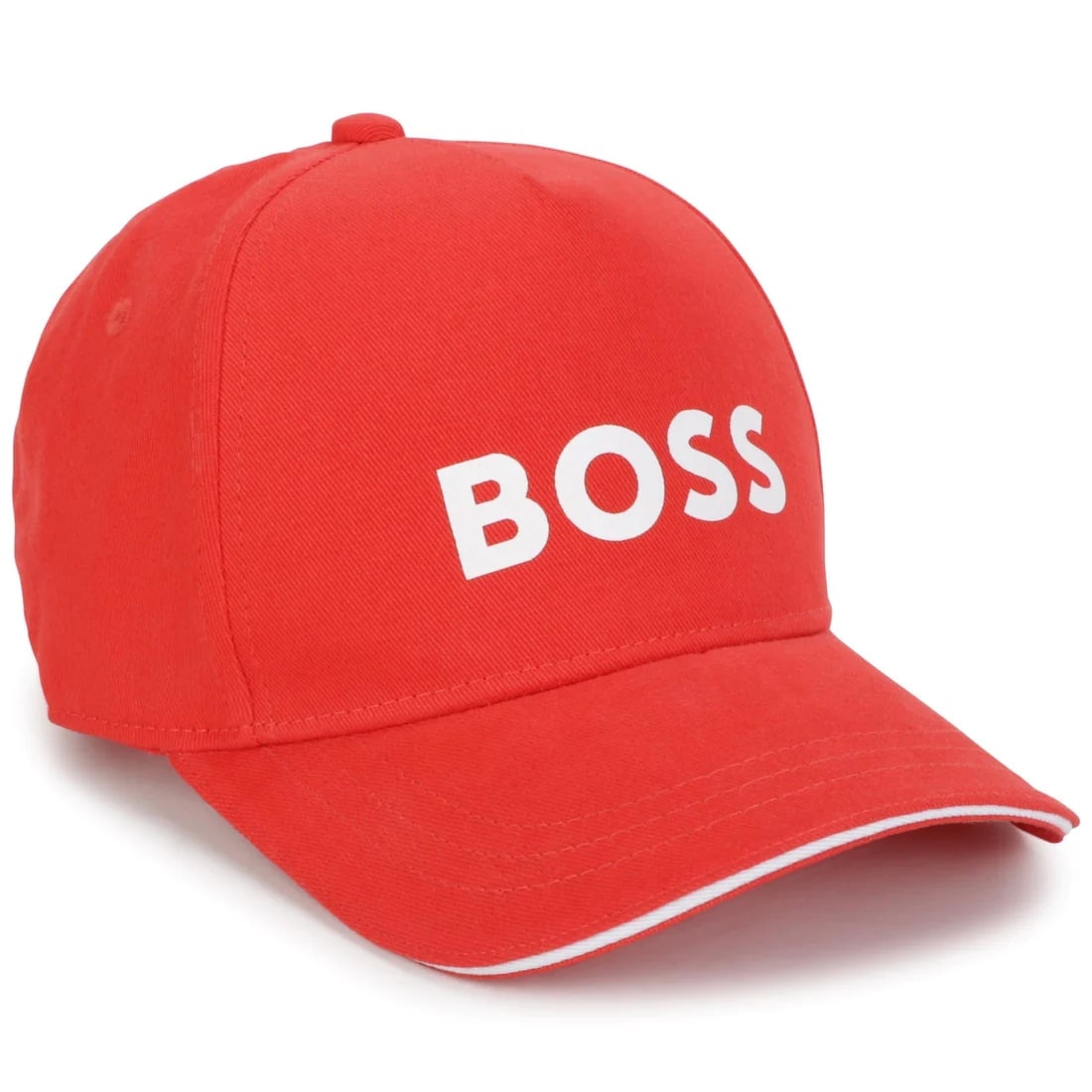 BOSS KIDS' CAP - Yooto