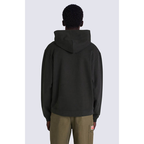 Load image into Gallery viewer, KENZO HOODED SWEATSHIRT - Yooto
