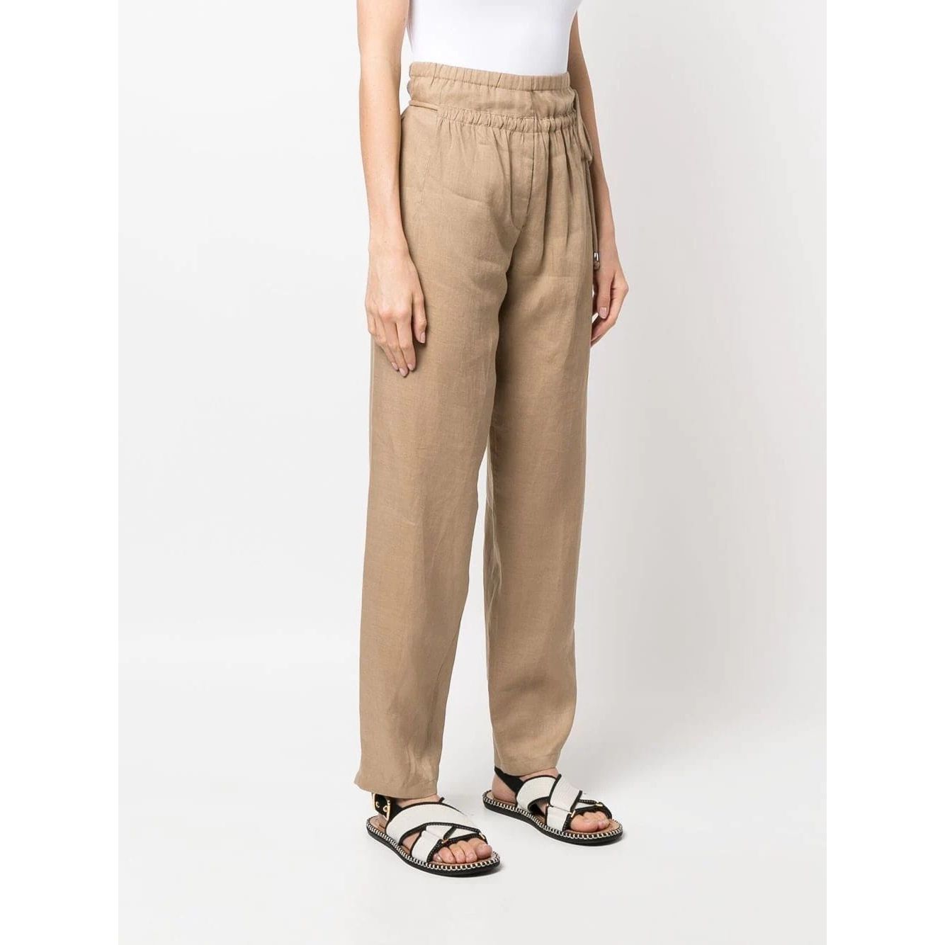 Emporio Armani trousers - Yooto