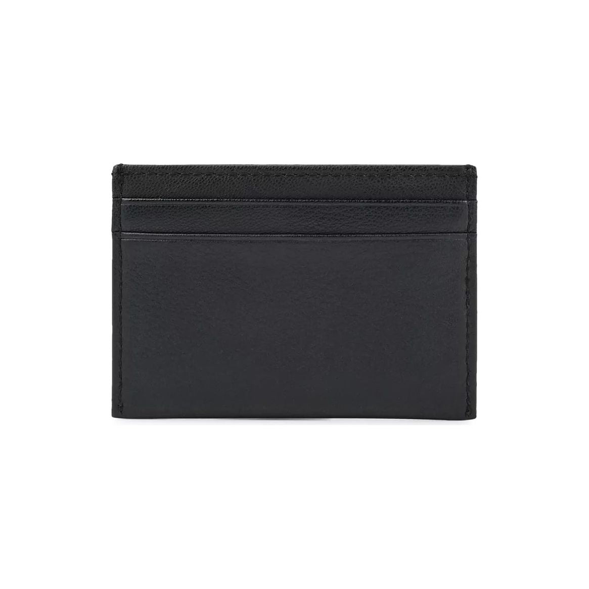 BOSS Card Holders - Yooto