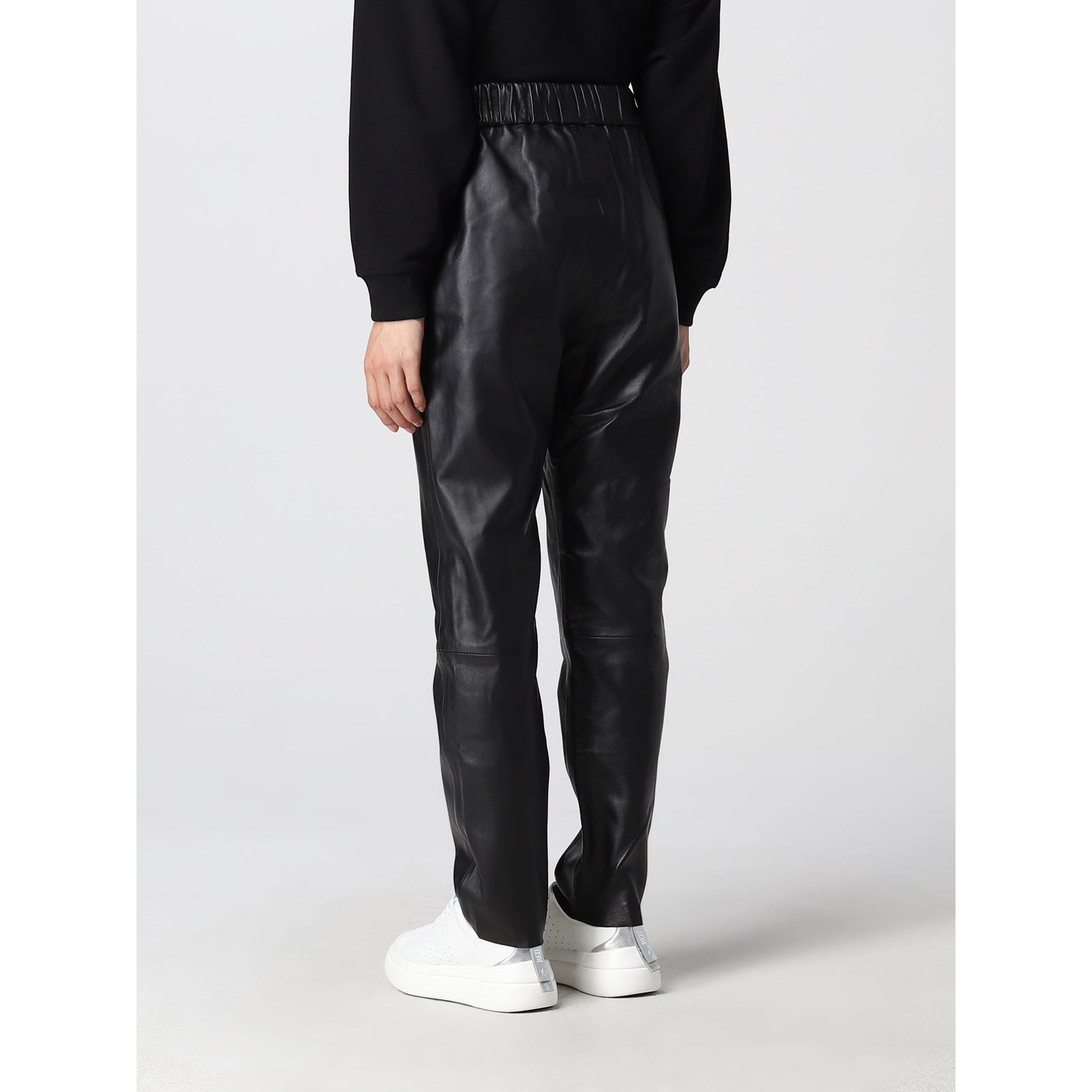 Red Valentino jogging pants - Yooto