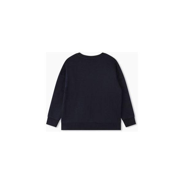 BOSS KIDS SWEATSHIRT - Yooto