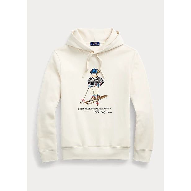 Polo ski bear sweatshirt best sale