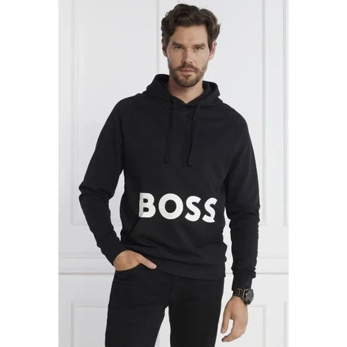 Load image into Gallery viewer, BOSS SWEATSHIRT - Yooto
