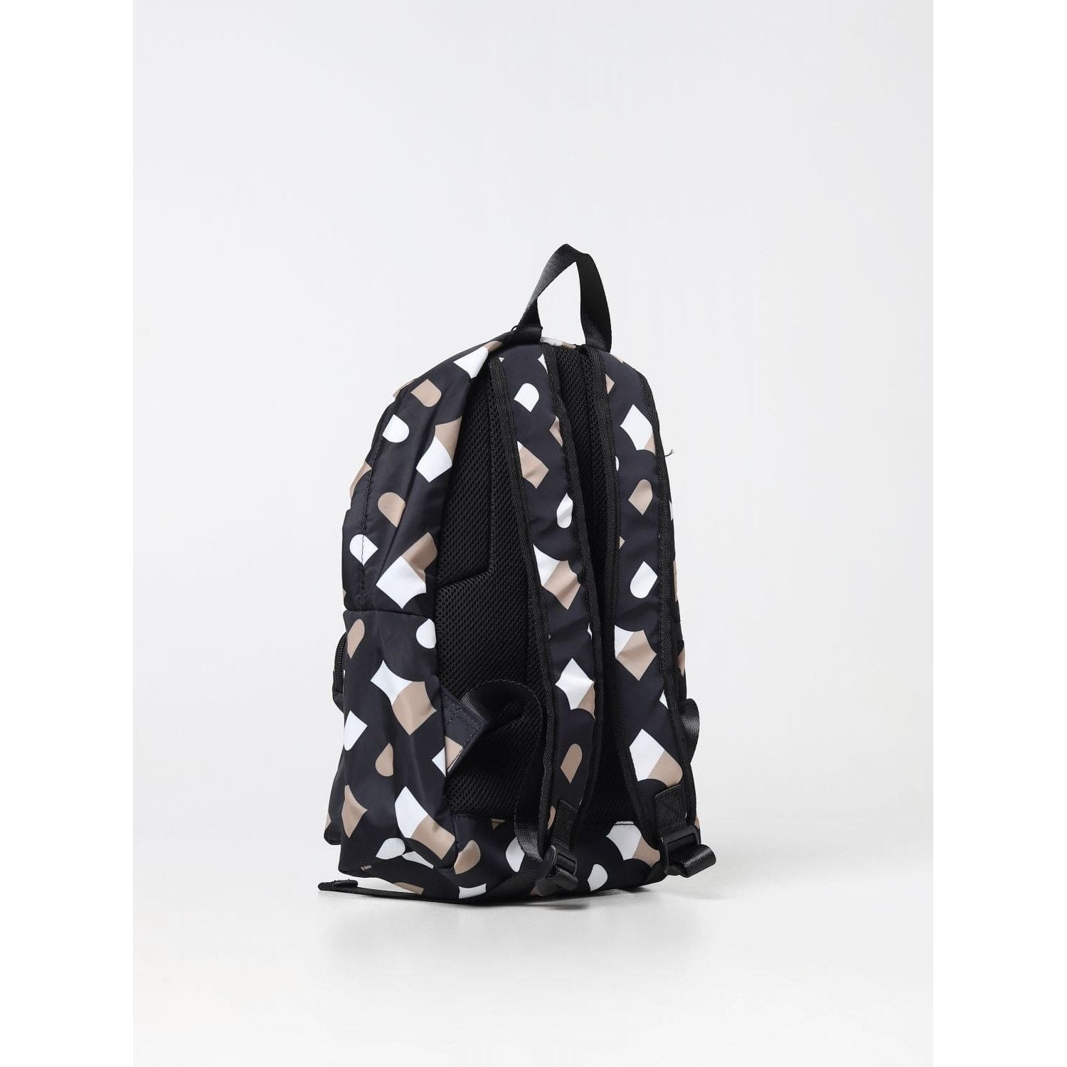 BOSS KIDS' LOGO BACKPACK - Yooto