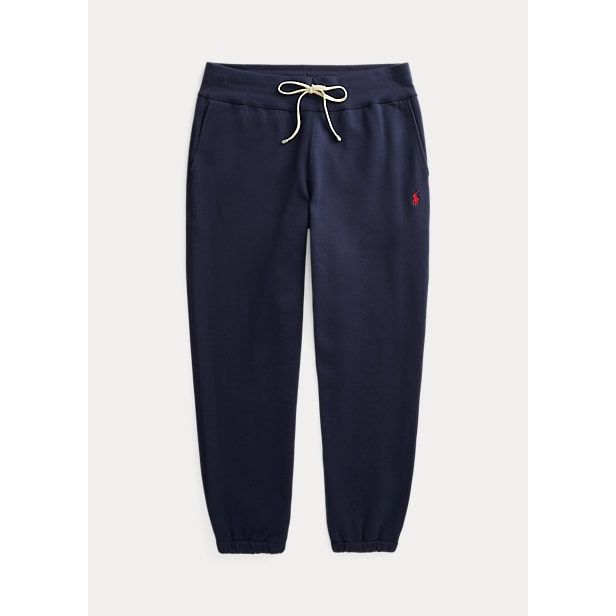 Polo Ralph Lauren The RL Fleece Sweatpant - Yooto