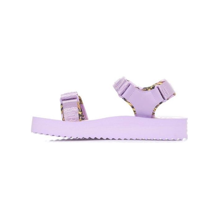 Versace Jeans Couture Sandals - Yooto