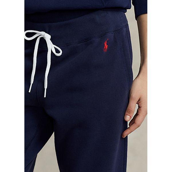 POLO RALPH LAUREN FLEECE SWEATPANT - Yooto