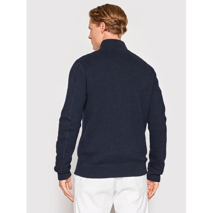 Polo Ralph Lauren Jacket - Yooto