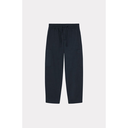 Load image into Gallery viewer, KENZO CARGO JOGGING TROUSERS - Yooto
