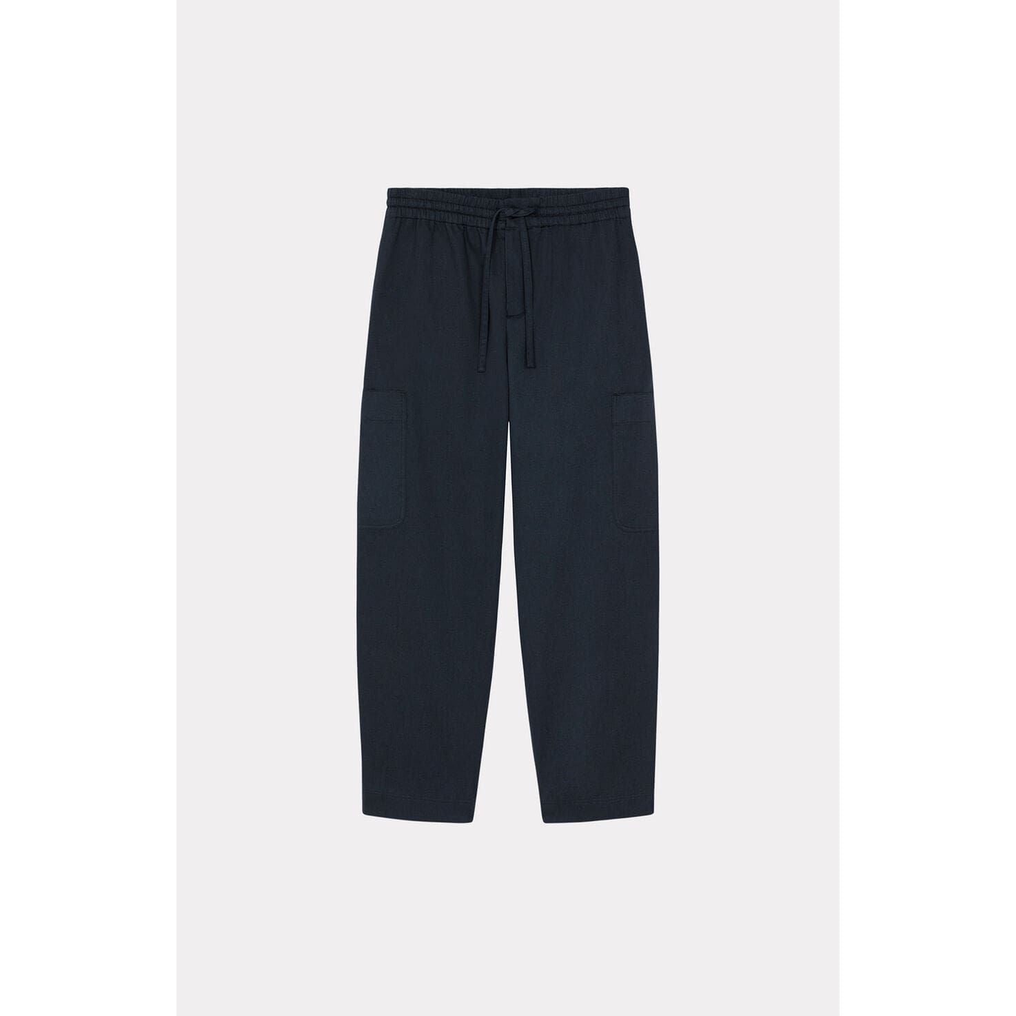 KENZO CARGO JOGGING TROUSERS - Yooto