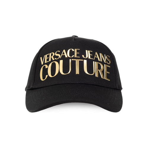 Load image into Gallery viewer, VERSACE JEANS COUTURE BASEBALL CAP - Yooto
