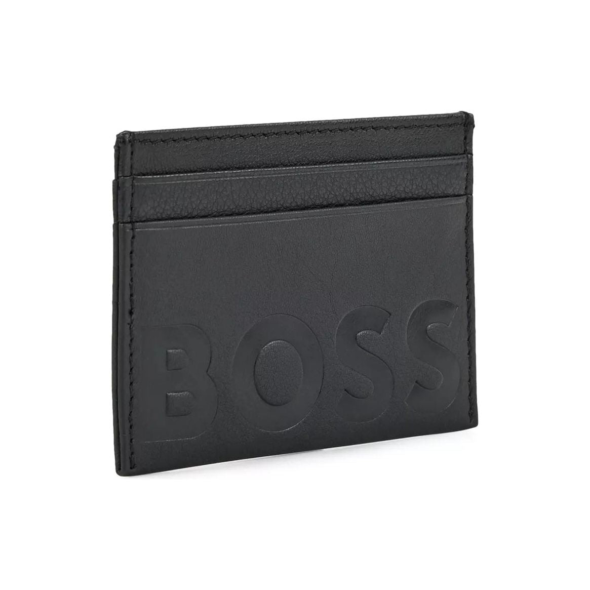 BOSS Card Holders - Yooto