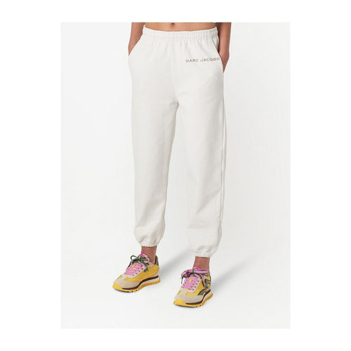 Load image into Gallery viewer, Marc Jacobs Pants - Yooto
