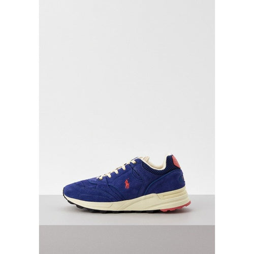 Load image into Gallery viewer, Polo Ralph Lauren Sneakers - Yooto
