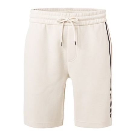 BOSS CASUAL Shorts - Yooto