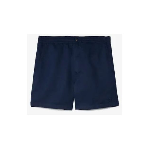 Load image into Gallery viewer, Polo Ralph Lauren Flat Front Shorts - Yooto
