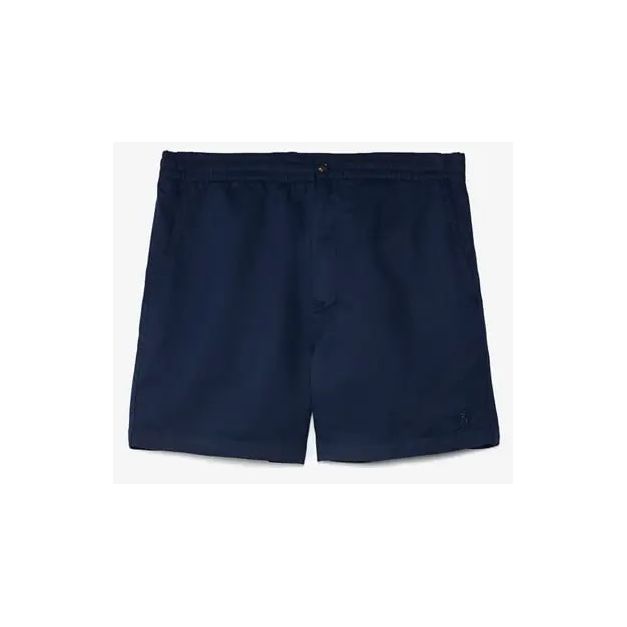 Polo Ralph Lauren Flat Front Shorts - Yooto