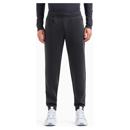 Load image into Gallery viewer, EA7 SWEATPANTS - Yooto
