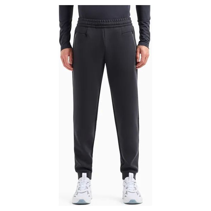 EA7 SWEATPANTS - Yooto