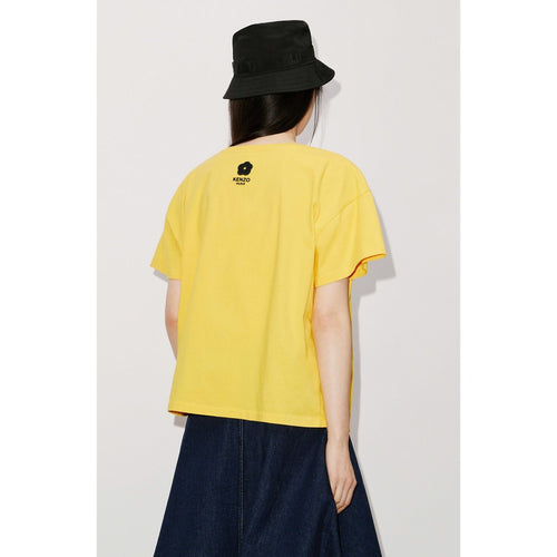 Load image into Gallery viewer, KENZO &#39;KENZO ÉLÉPHANT&#39; RELAX T-SHIRT - Yooto
