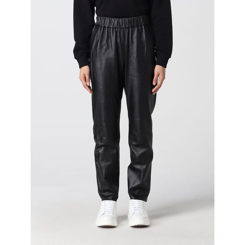 Load image into Gallery viewer, Red Valentino jogging pants - Yooto
