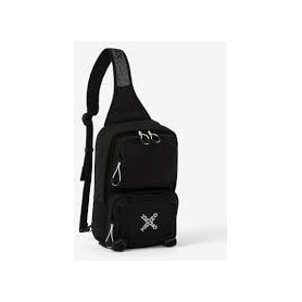 Load image into Gallery viewer, KENZO Sport backpack with strap - Yooto
