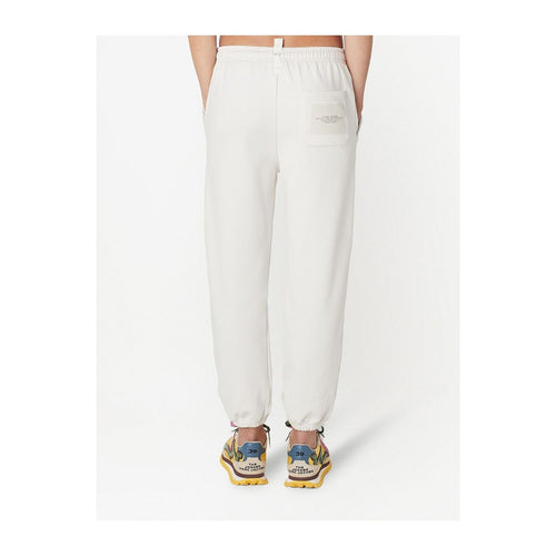 Load image into Gallery viewer, Marc Jacobs Pants - Yooto
