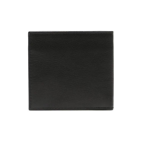 Load image into Gallery viewer, POLO RALPH LAUREN LEATHER BILLFOLD WALLET - Yooto
